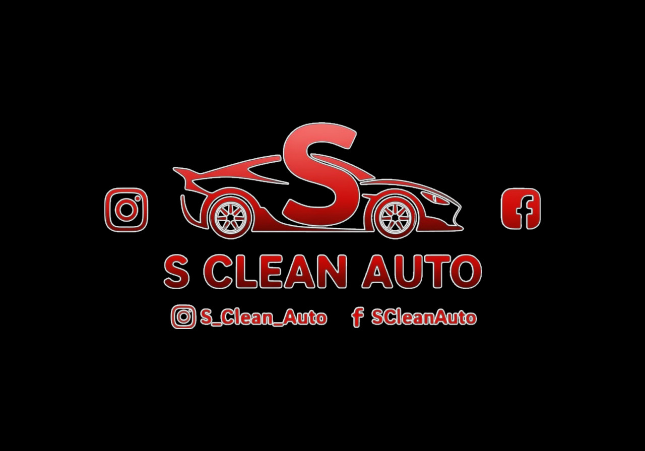 S Clean Auto