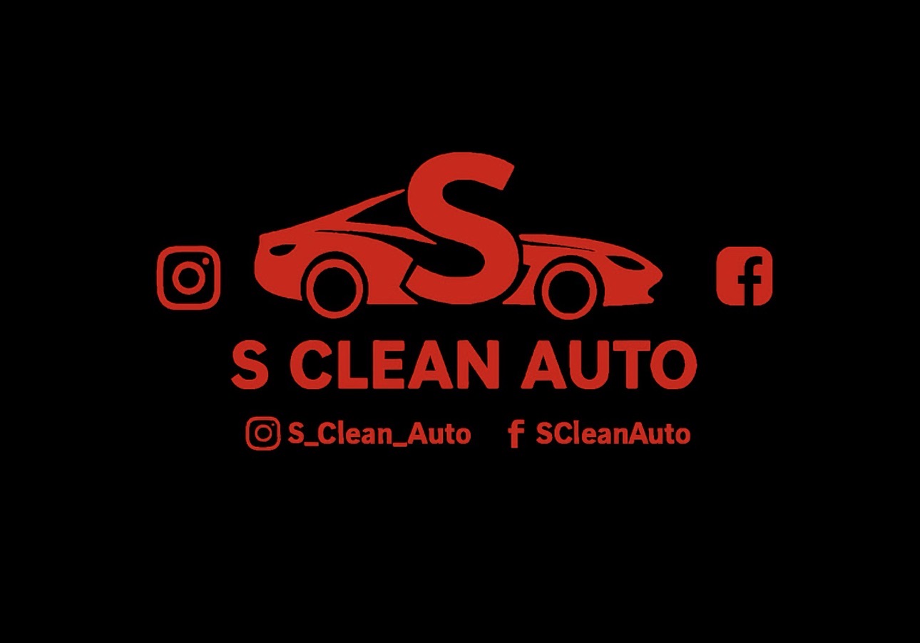 S_Clean_Auto
